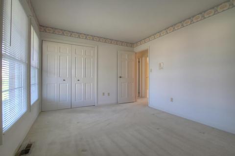 273 Barton Mill Rd, Corbin, KY 40701 photo 15