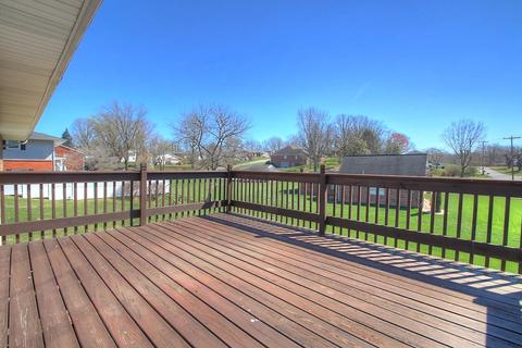 273 Barton Mill Rd, Corbin, KY 40701 photo 31