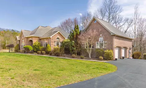 59 Deermont Dr, Strunk, KY 42649 photo 3