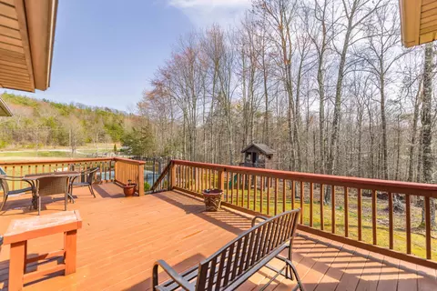 59 Deermont Dr, Strunk, KY 42649 photo 7