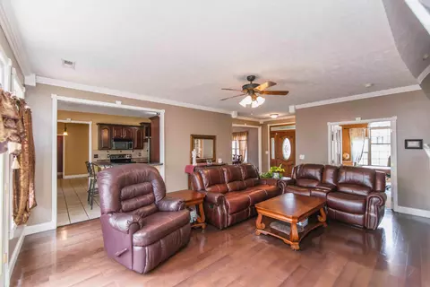 59 Deermont Dr, Strunk, KY 42649 photo 15