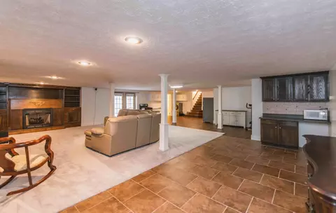 59 Deermont Dr, Strunk, KY 42649 photo 48