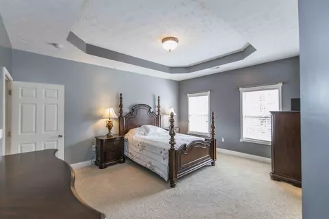 59 Deermont Dr, Strunk, KY 42649 photo 27