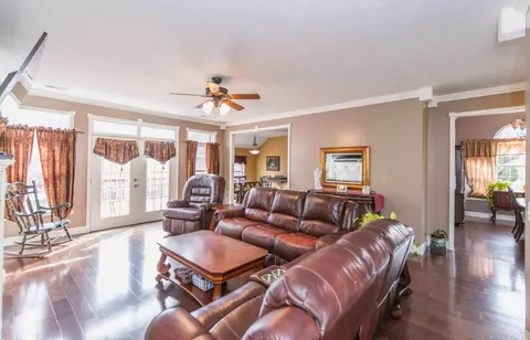 59 Deermont Dr, Strunk, KY 42649 photo 14