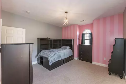 59 Deermont Dr, Strunk, KY 42649 photo 38