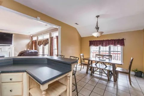 59 Deermont Dr, Strunk, KY 42649 photo 24