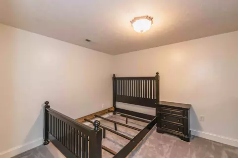 59 Deermont Dr, Strunk, KY 42649 photo 54