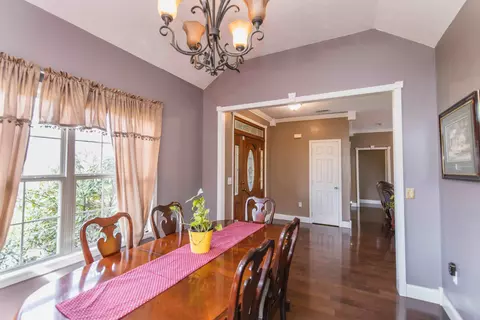 59 Deermont Dr, Strunk, KY 42649 photo 19