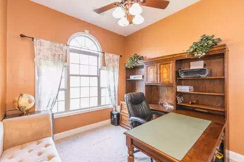 59 Deermont Dr, Strunk, KY 42649 photo 35