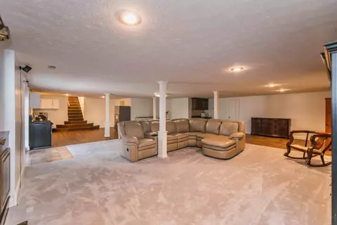 59 Deermont Dr, Strunk, KY 42649 photo 50