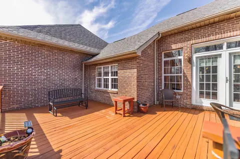 59 Deermont Dr, Strunk, KY 42649 photo 5