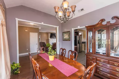59 Deermont Dr, Strunk, KY 42649 photo 18