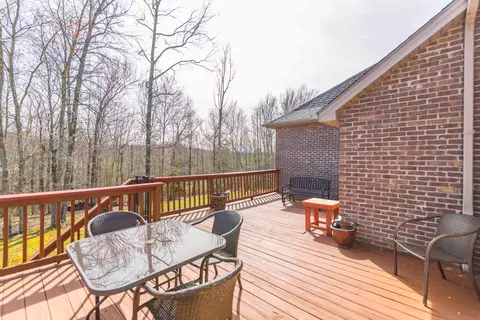 59 Deermont Dr, Strunk, KY 42649 photo 8