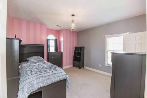 59 Deermont Dr, Strunk, KY 42649 photo 37