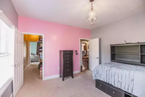 59 Deermont Dr, Strunk, KY 42649 photo 39