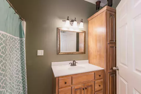59 Deermont Dr, Strunk, KY 42649 photo 44