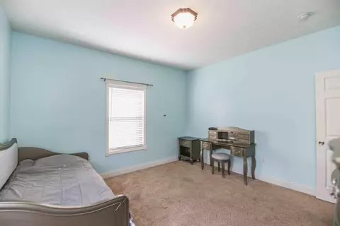59 Deermont Dr, Strunk, KY 42649 photo 40