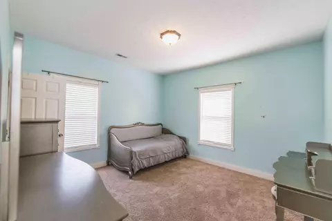 59 Deermont Dr, Strunk, KY 42649 photo 41