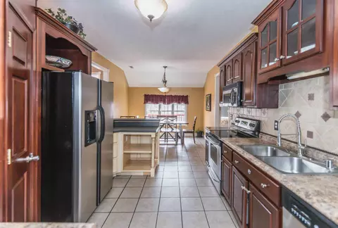 59 Deermont Dr, Strunk, KY 42649 photo 21