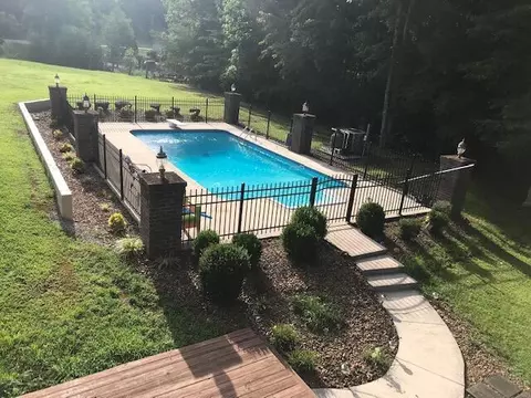 59 Deermont Dr, Strunk, KY 42649 photo 10