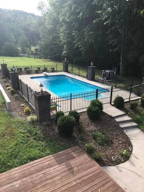 59 Deermont Dr, Strunk, KY 42649 photo 9