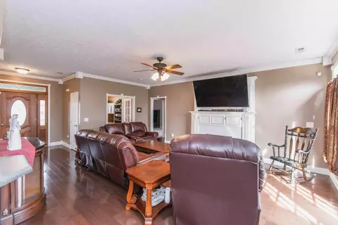 59 Deermont Dr, Strunk, KY 42649 photo 12