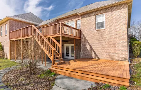 59 Deermont Dr, Strunk, KY 42649 photo 4