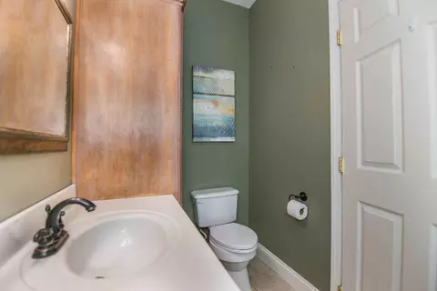 59 Deermont Dr, Strunk, KY 42649 photo 45