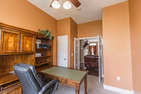 59 Deermont Dr, Strunk, KY 42649 photo 36