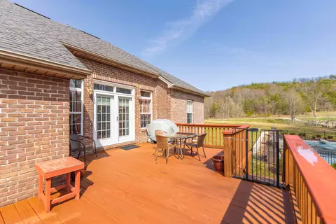 59 Deermont Dr, Strunk, KY 42649 photo 6
