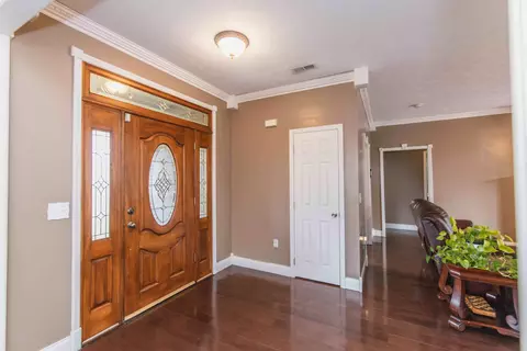 59 Deermont Dr, Strunk, KY 42649 photo 16