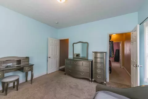 59 Deermont Dr, Strunk, KY 42649 photo 43