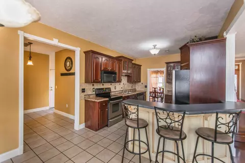 59 Deermont Dr, Strunk, KY 42649 photo 22