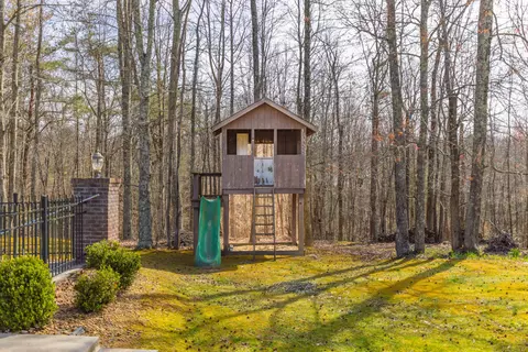 59 Deermont Dr, Strunk, KY 42649 photo 11
