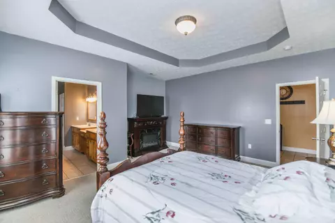 59 Deermont Dr, Strunk, KY 42649 photo 28