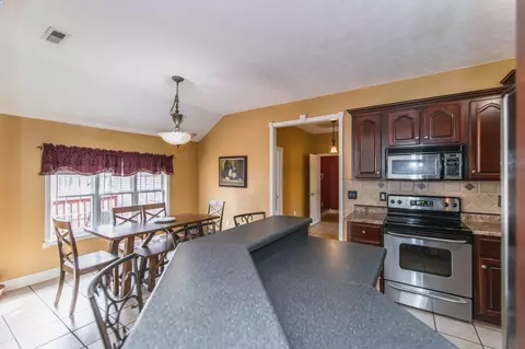 59 Deermont Dr, Strunk, KY 42649 photo 25