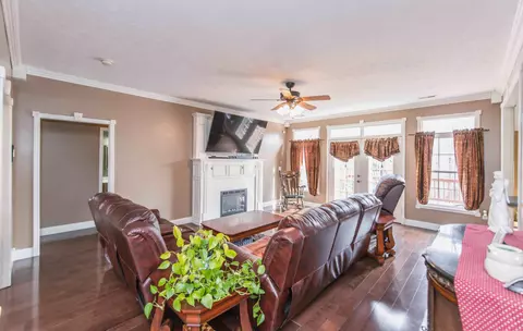 59 Deermont Dr, Strunk, KY 42649 photo 13