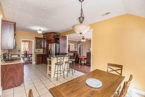 59 Deermont Dr, Strunk, KY 42649 photo 23