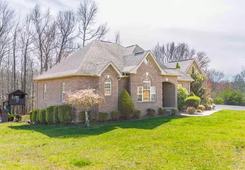 59 Deermont Dr, Strunk, KY 42649 photo 2