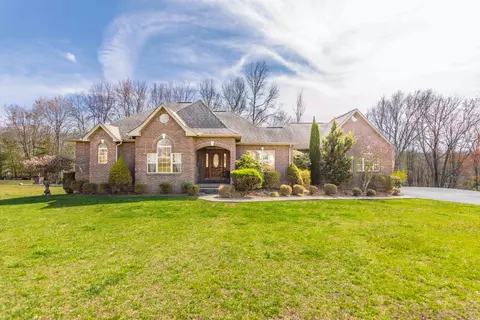 59 Deermont Dr, Strunk, KY 42649 photo 1