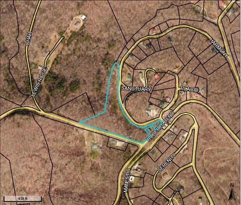 1130 Roberts Bend Rd, Burnside, KY 42519