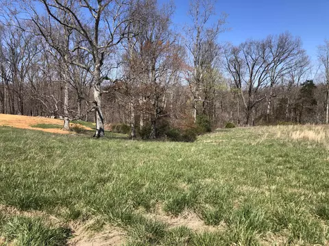 lot10 B Bluegrass Meadow Rd, Somerset, KY 42503