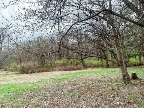 37-40 Herrington Haven Rd, Lancaster, KY 40444