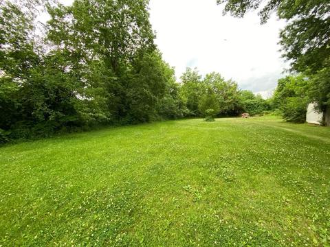 110 Winston Ave, Lexington, KY 40505