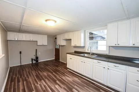 125 E Halls Rd, Stanton, KY 40380 photo 10