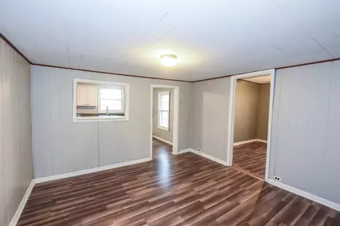 125 E Halls Rd, Stanton, KY 40380 photo 7