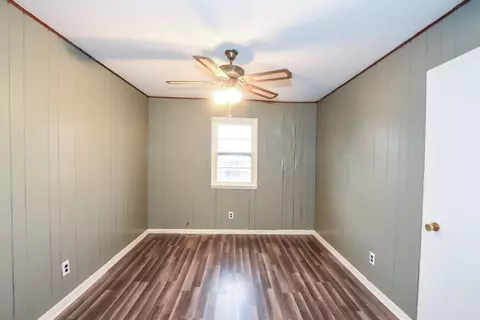 125 E Halls Rd, Stanton, KY 40380 photo 14