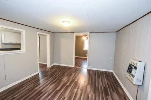 125 E Halls Rd, Stanton, KY 40380 photo 13