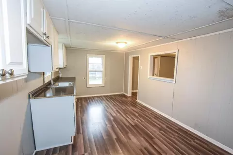 125 E Halls Rd, Stanton, KY 40380 photo 12