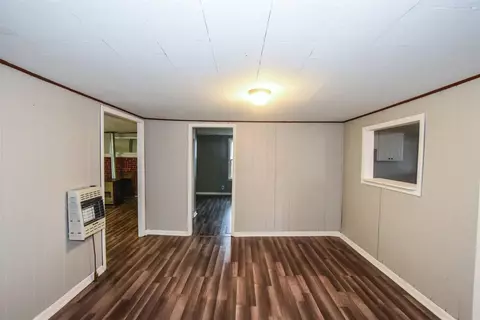125 E Halls Rd, Stanton, KY 40380 photo 8